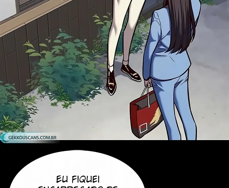 Read Eleceed BR Manga Online
