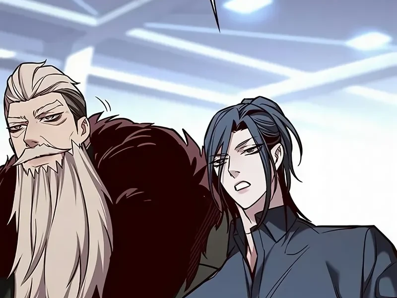 Read Eleceed BR Manga Online