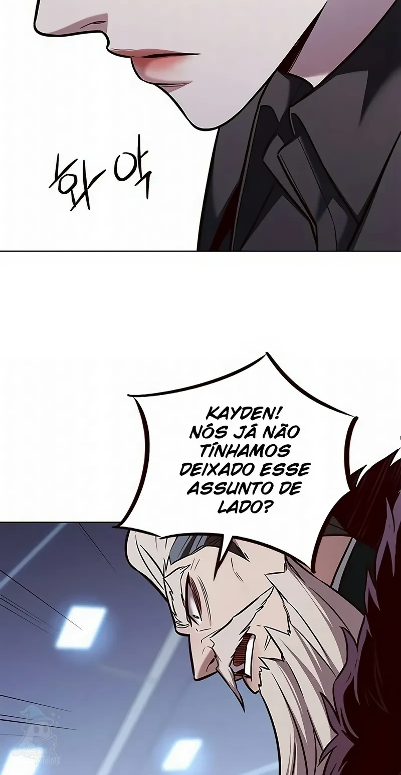 Read Eleceed BR Manga Online