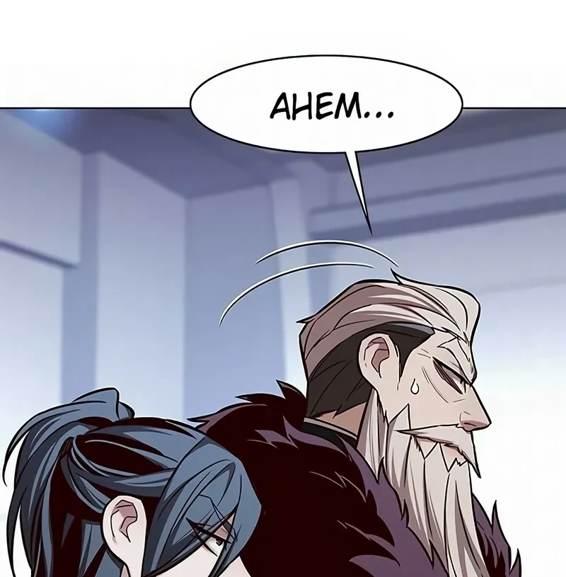 Read Eleceed BR Manga Online