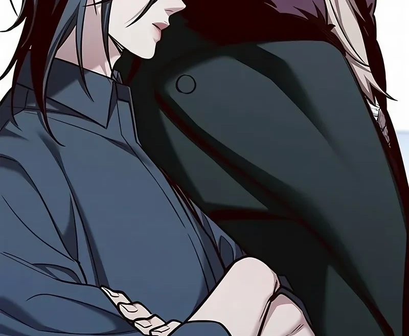 Read Eleceed BR Manga Online