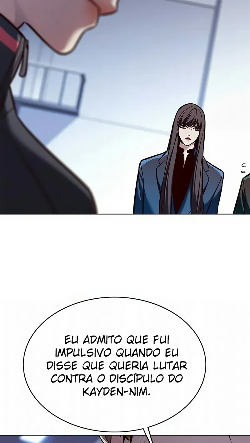 Read Eleceed BR Manga Online