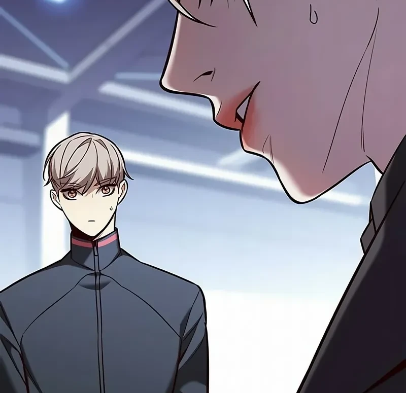 Read Eleceed BR Manga Online