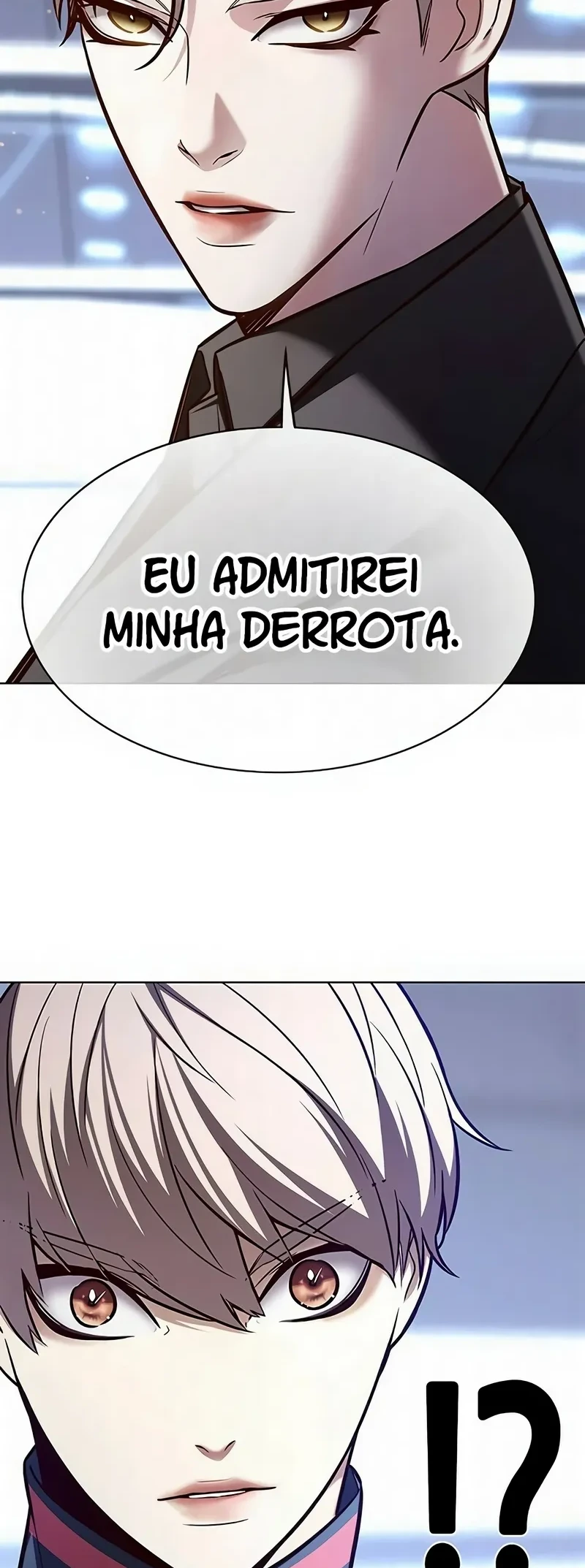 Read Eleceed BR Manga Online