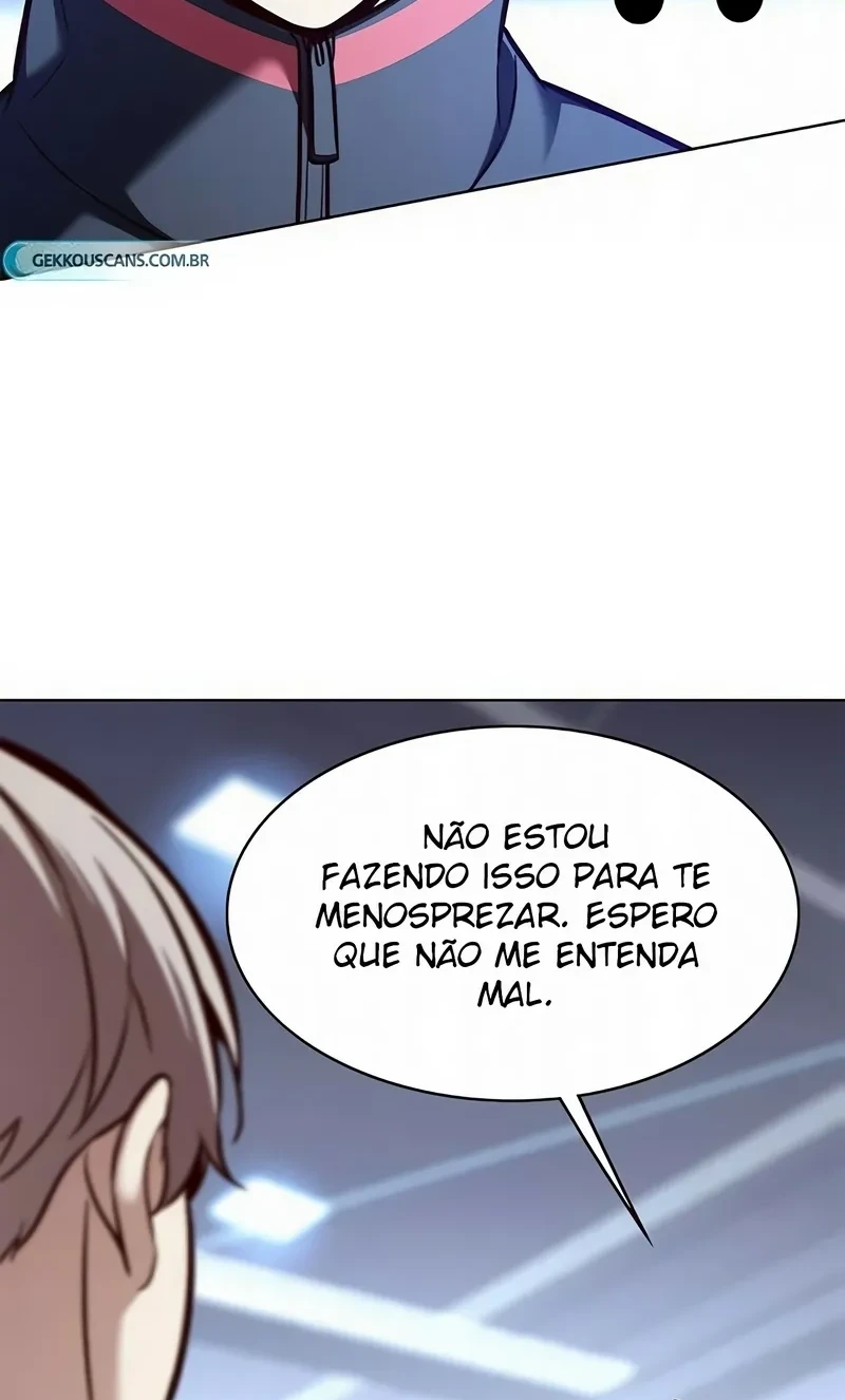 Read Eleceed BR Manga Online
