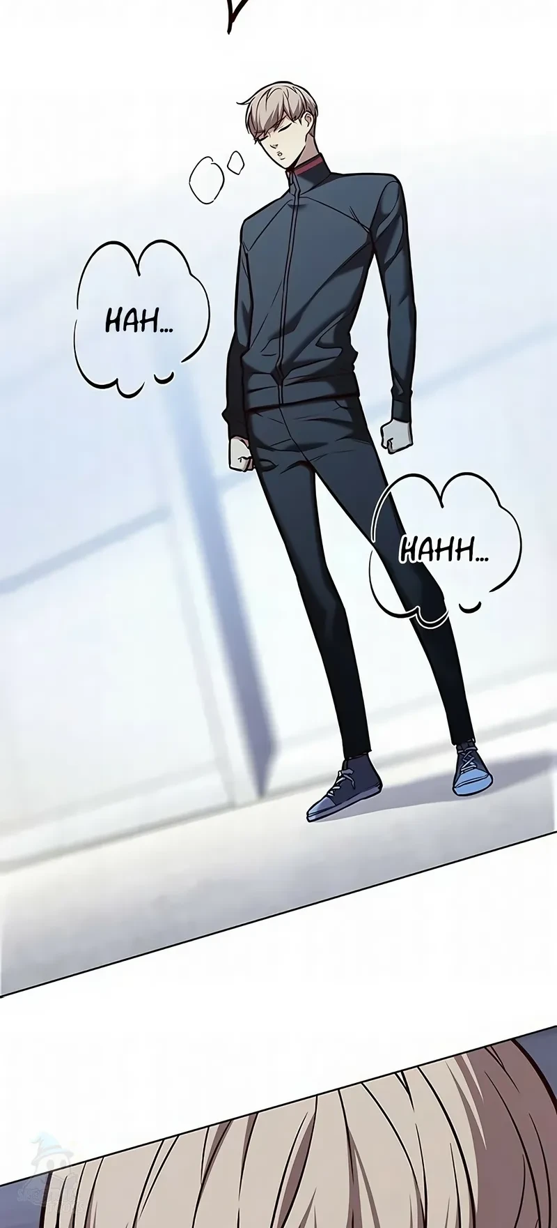 Read Eleceed BR Manga Online