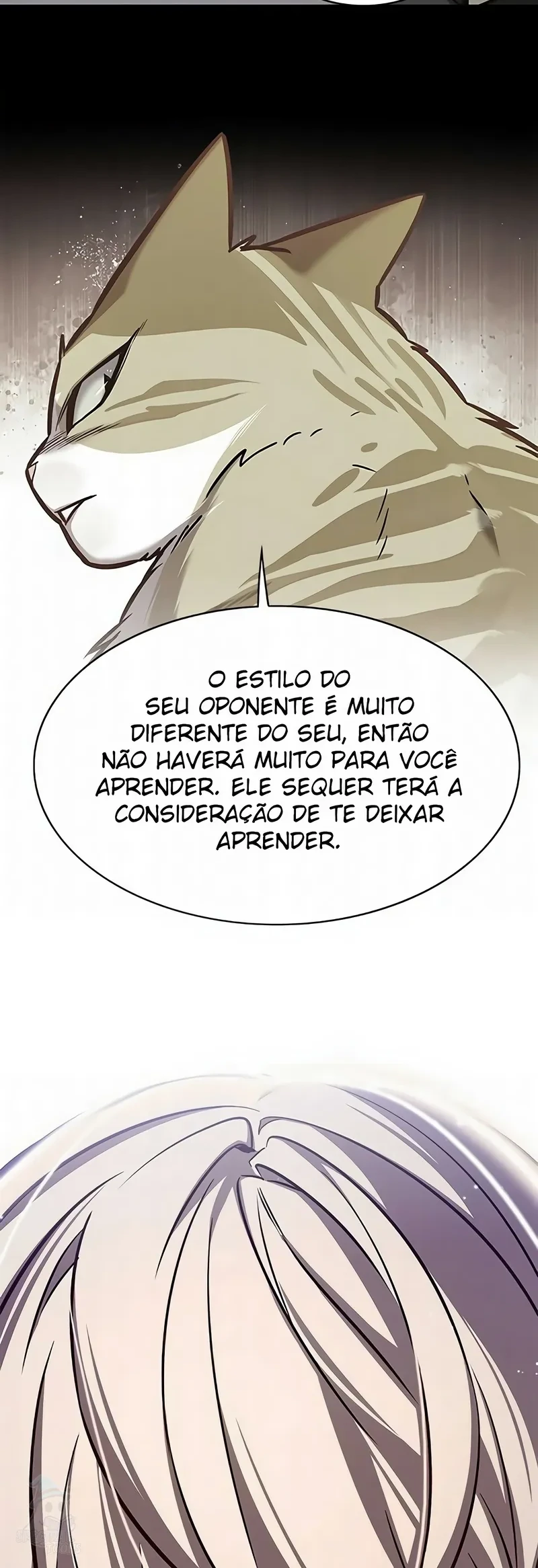 Read Eleceed BR Manga Online
