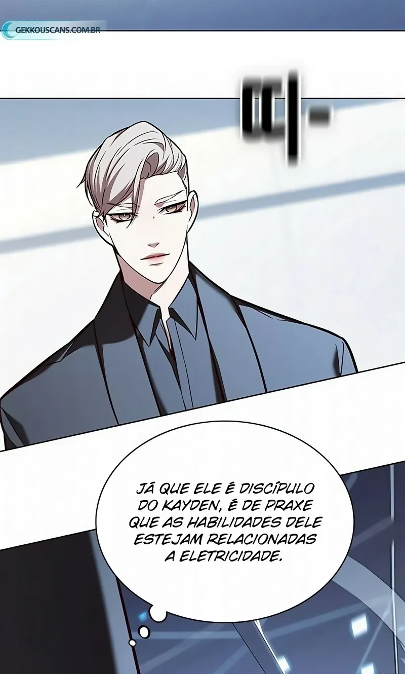 Read Eleceed BR Manga Online