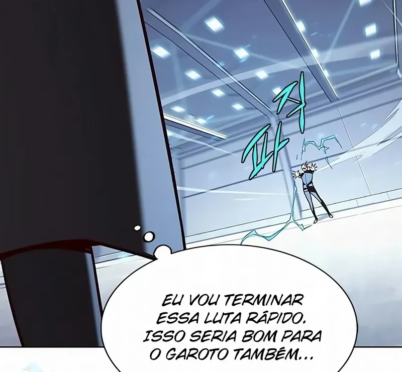 Read Eleceed BR Manga Online