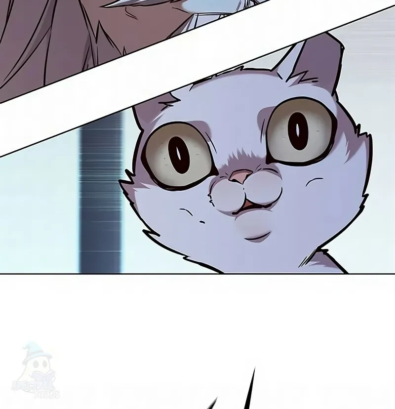 Read Eleceed BR Manga Online