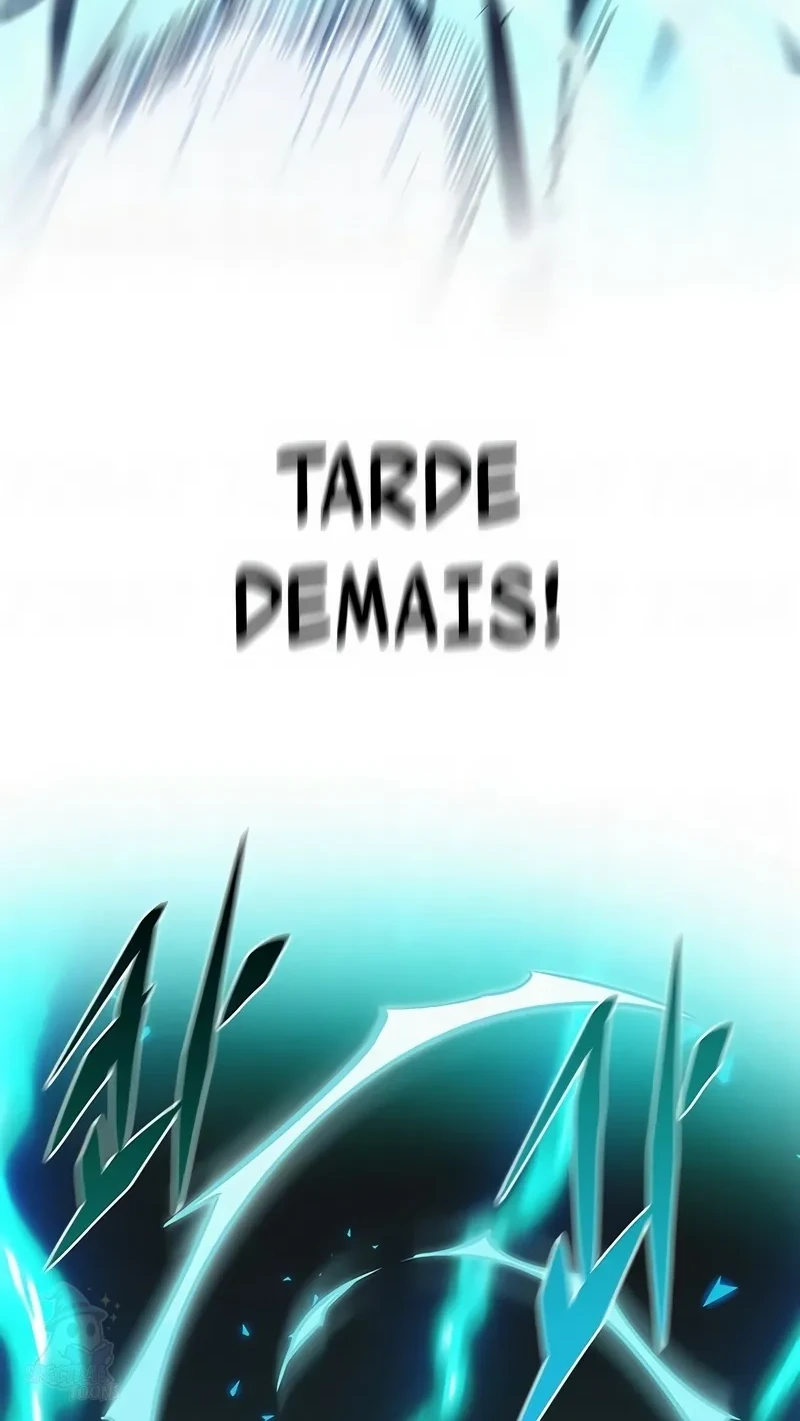 Read Eleceed BR Manga Online