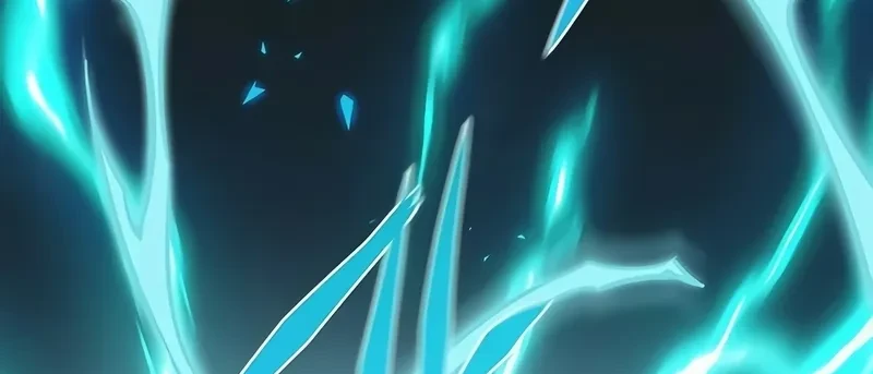 Read Eleceed BR Manga Online