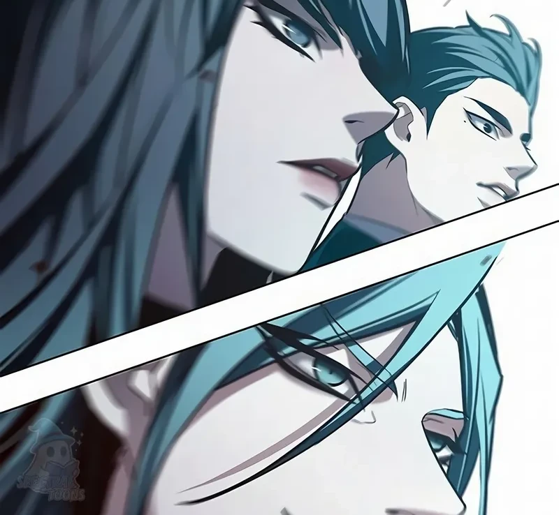Read Eleceed BR Manga Online