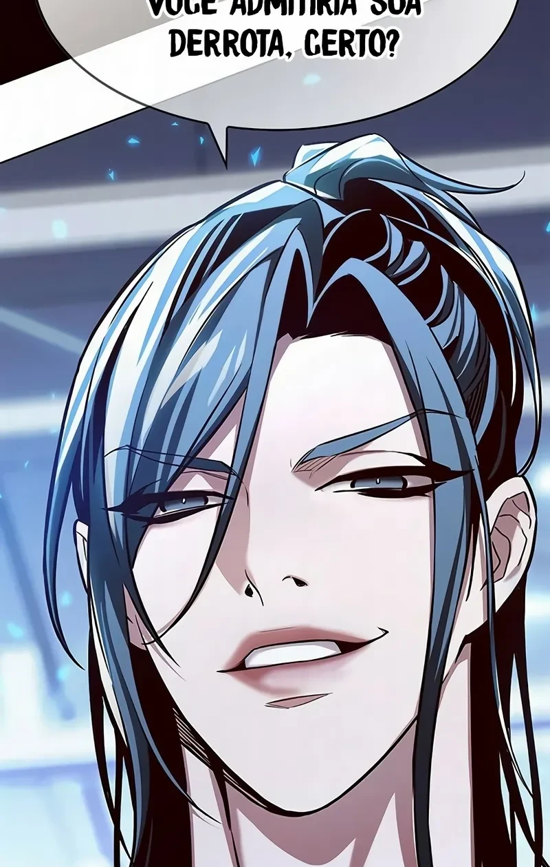 Read Eleceed BR Manga Online