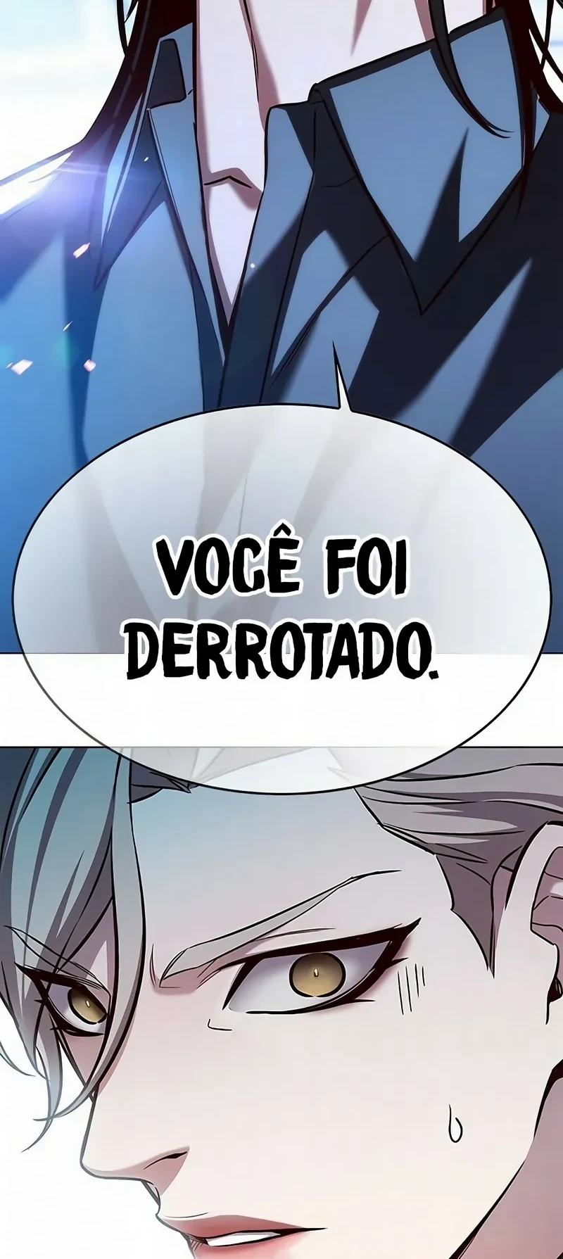 Read Eleceed BR Manga Online