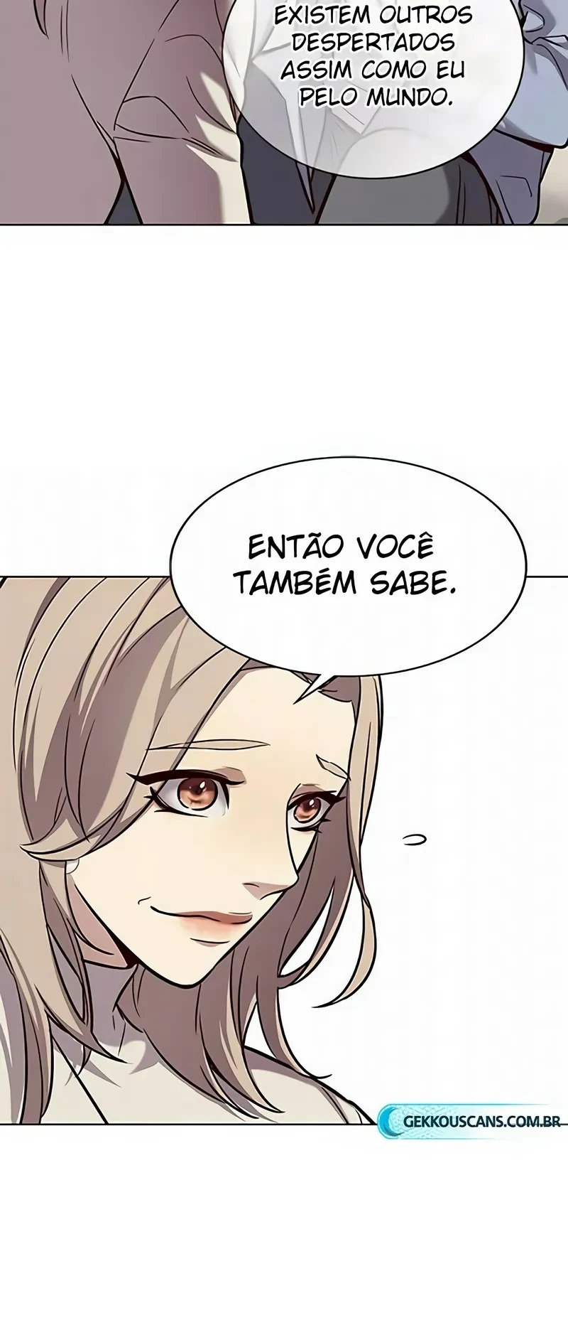 Read Eleceed BR Manga Online