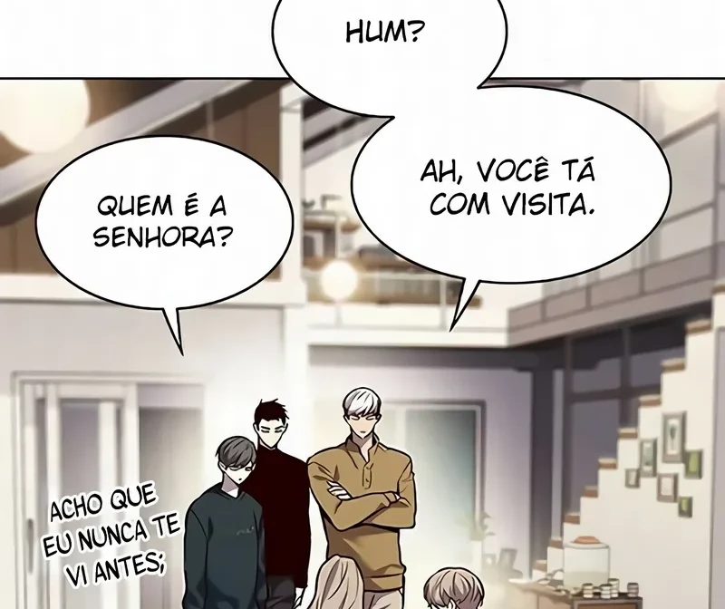 Read Eleceed BR Manga Online