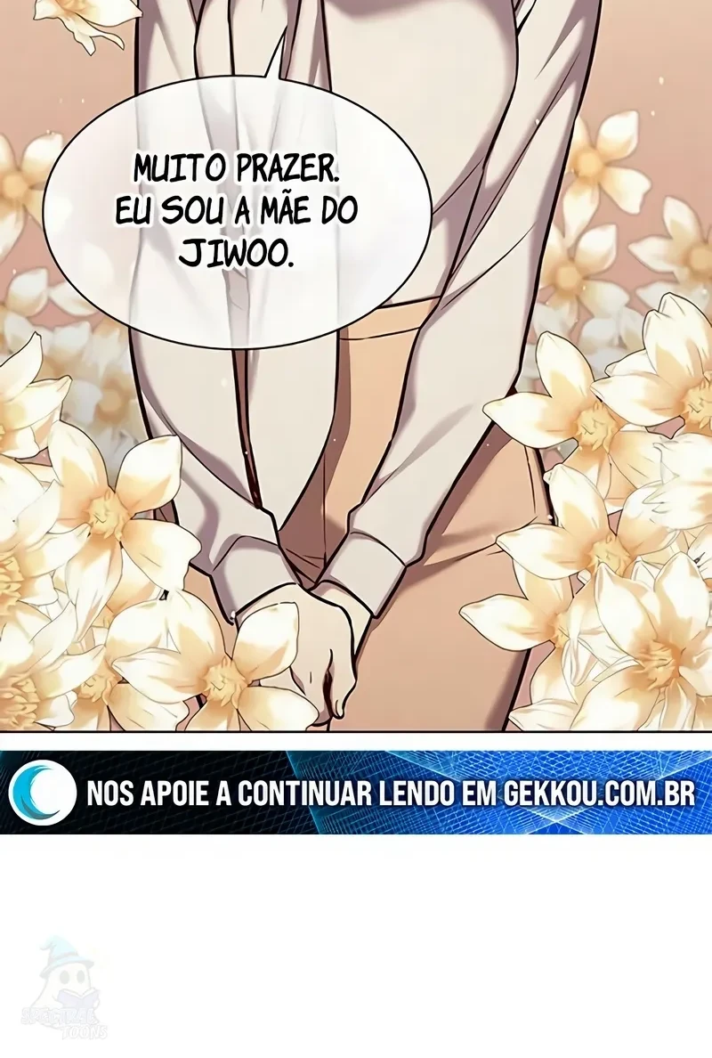 Read Eleceed BR Manga Online