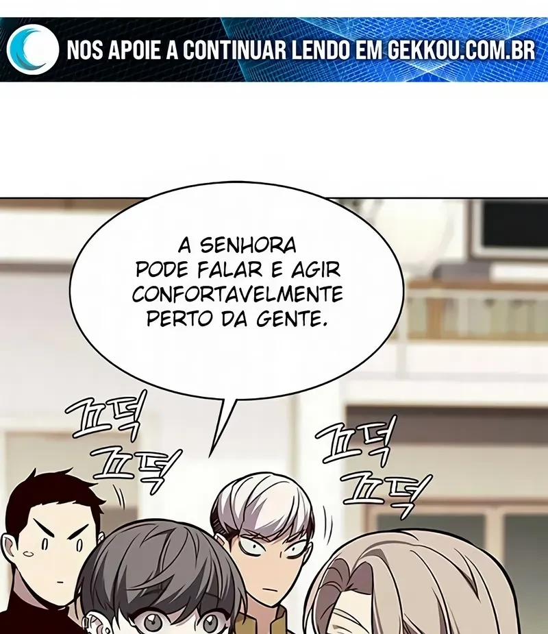 Read Eleceed BR Manga Online