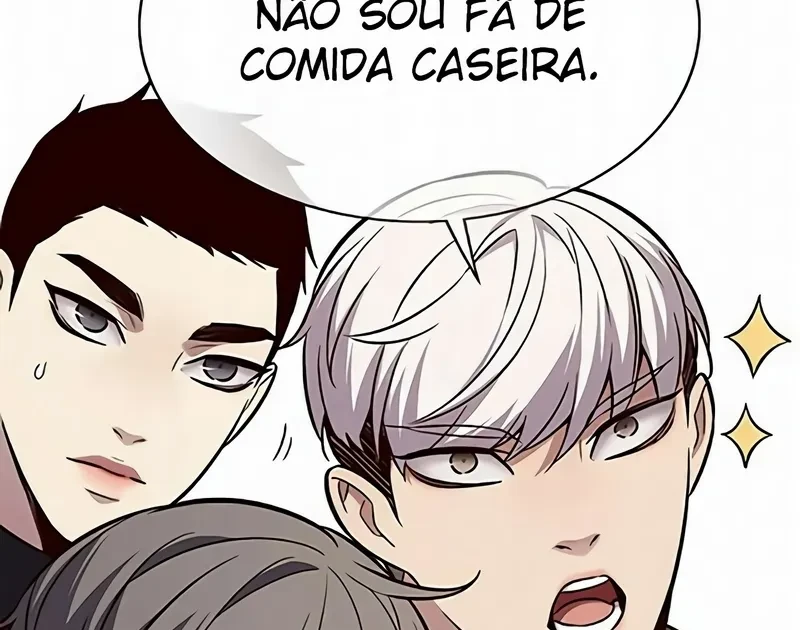Read Eleceed BR Manga Online