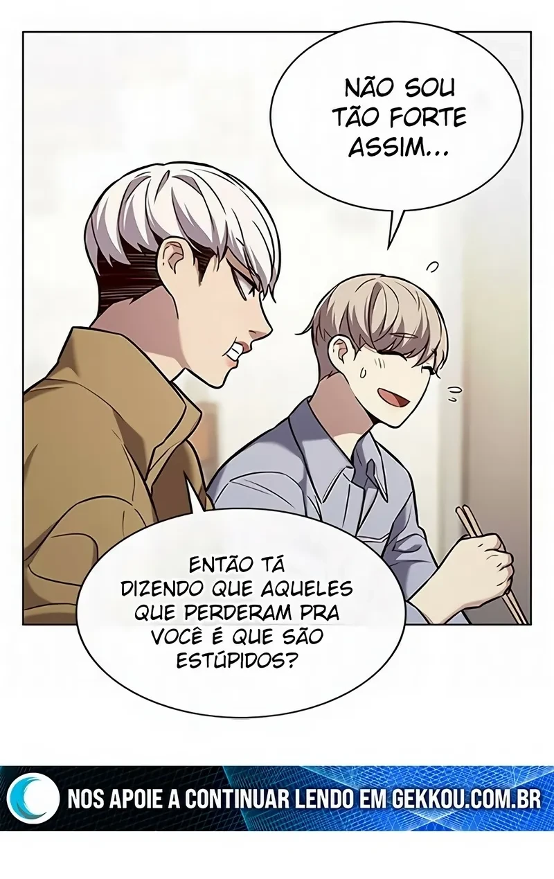 Read Eleceed BR Manga Online