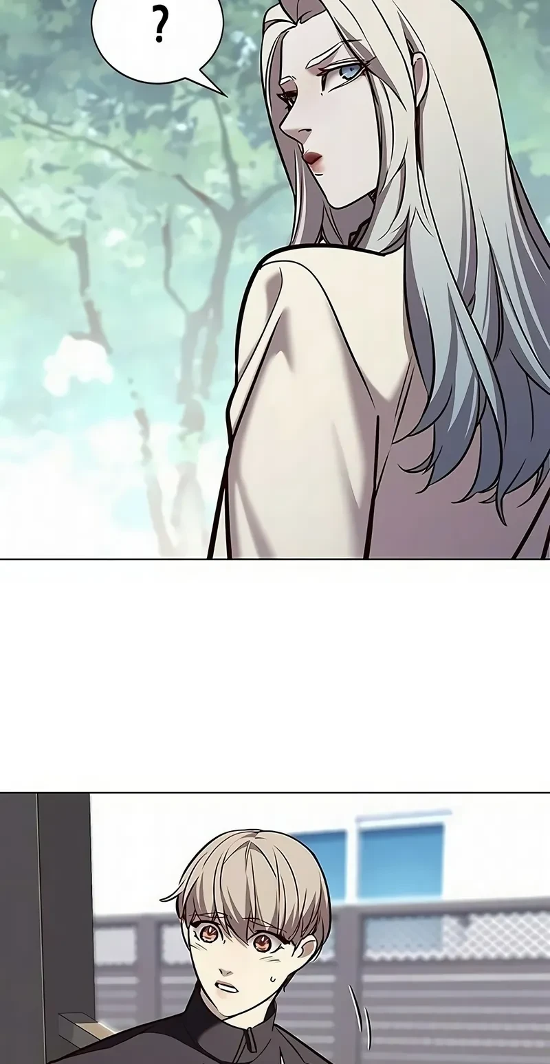 Read Eleceed BR Manga Online