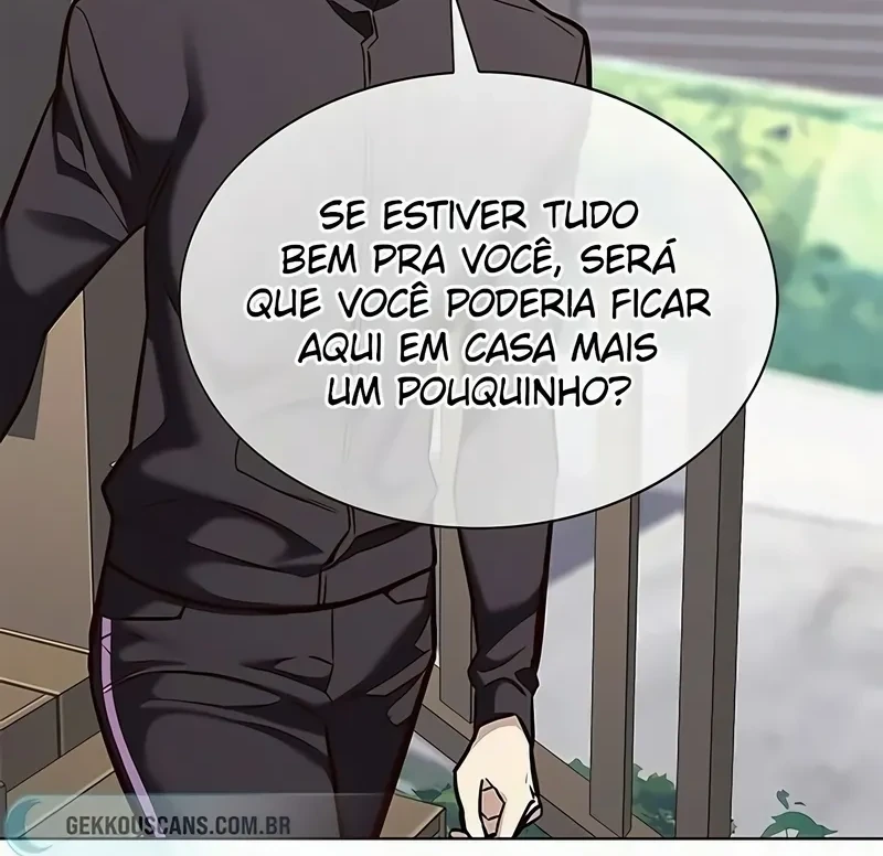 Read Eleceed BR Manga Online