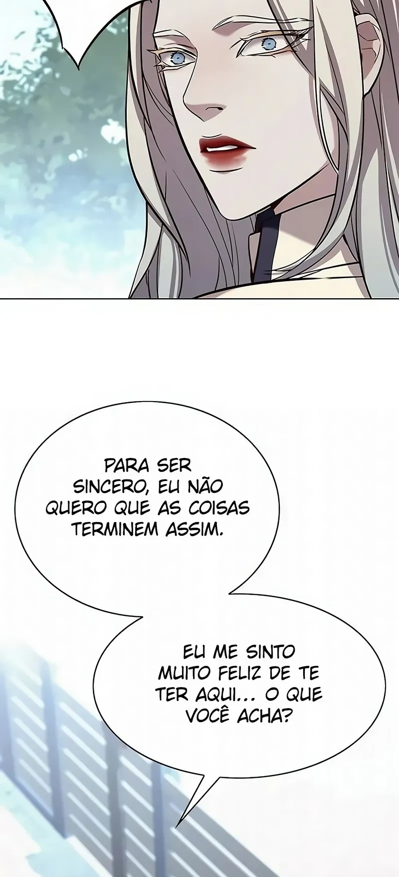 Read Eleceed BR Manga Online