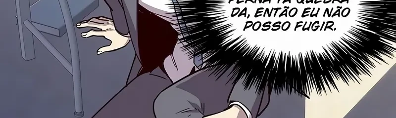 Read Eleceed BR Manga Online