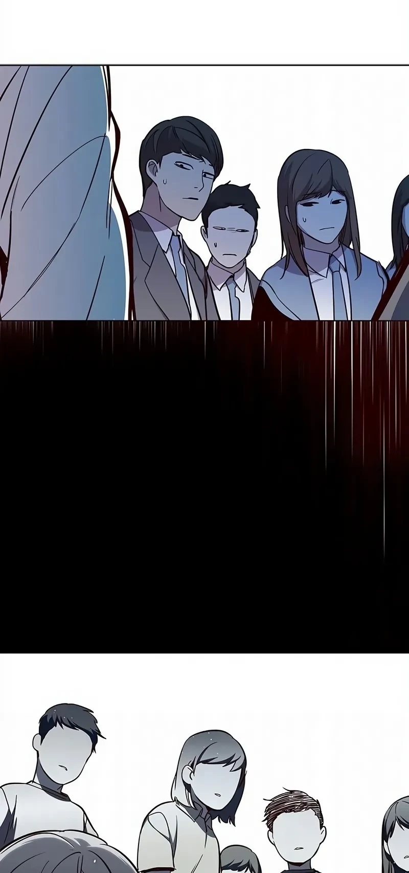 Read Eleceed BR Manga Online