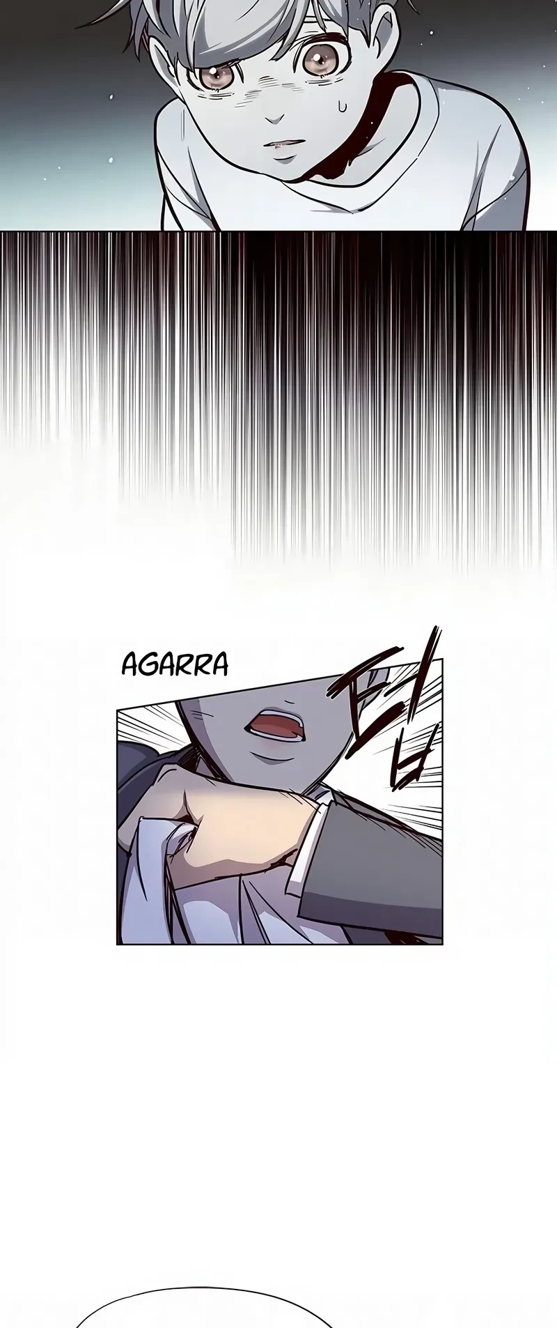 Read Eleceed BR Manga Online