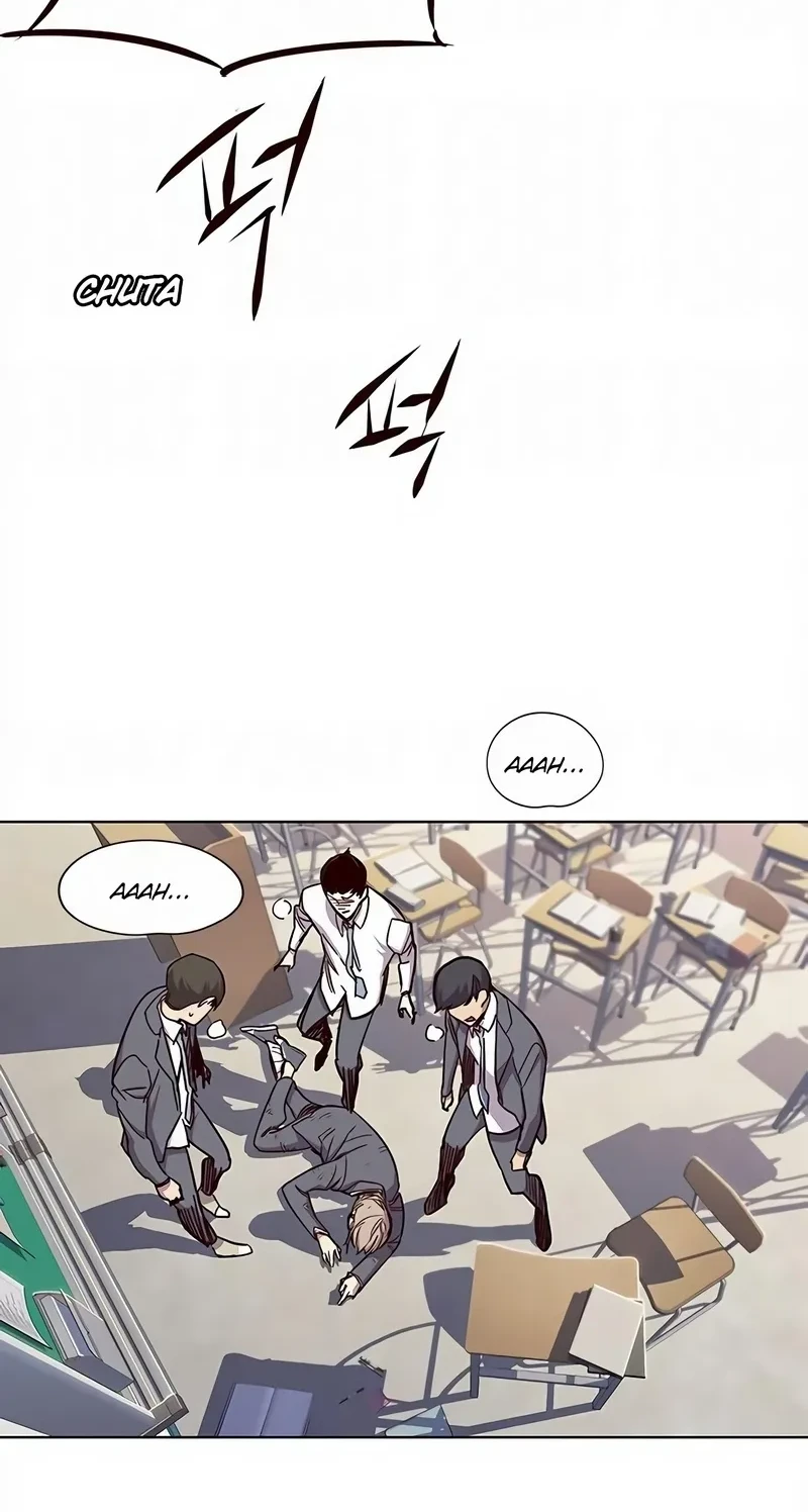 Read Eleceed BR Manga Online