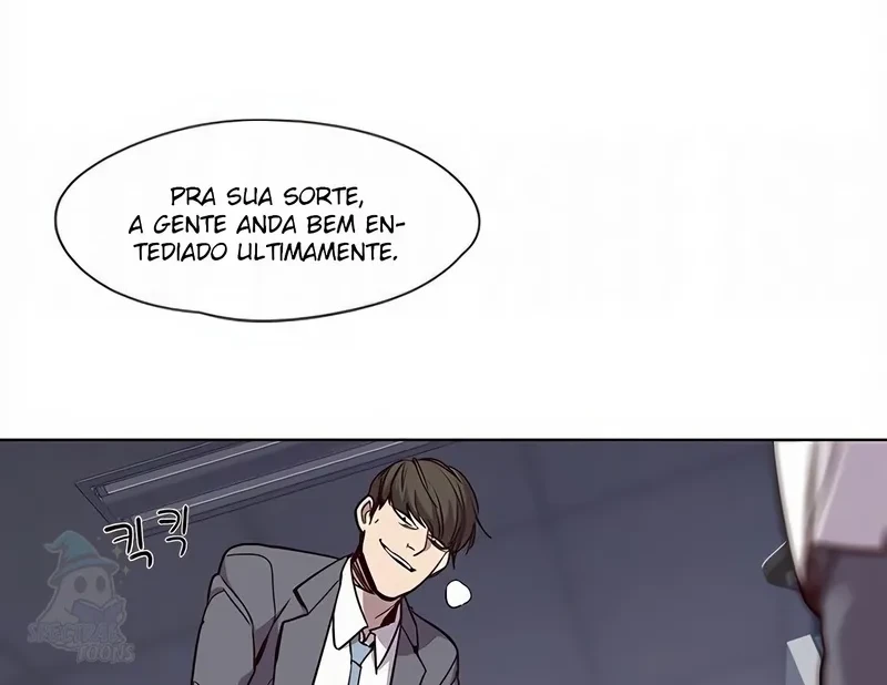 Read Eleceed BR Manga Online