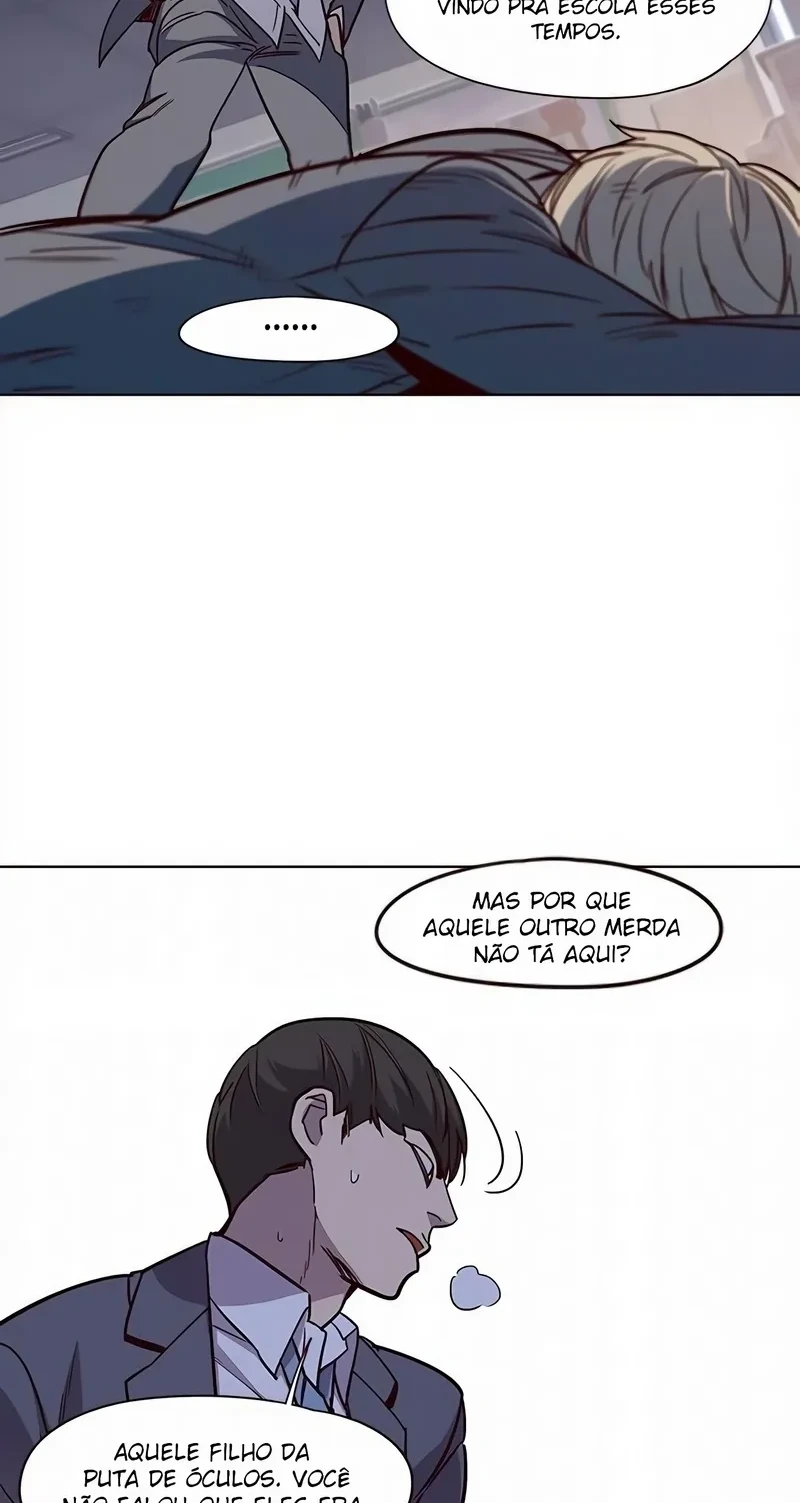 Read Eleceed BR Manga Online