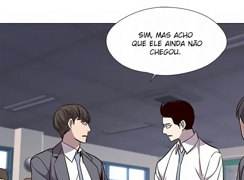 Read Eleceed BR Manga Online