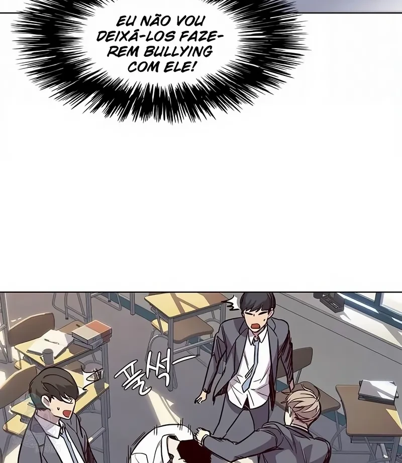 Read Eleceed BR Manga Online