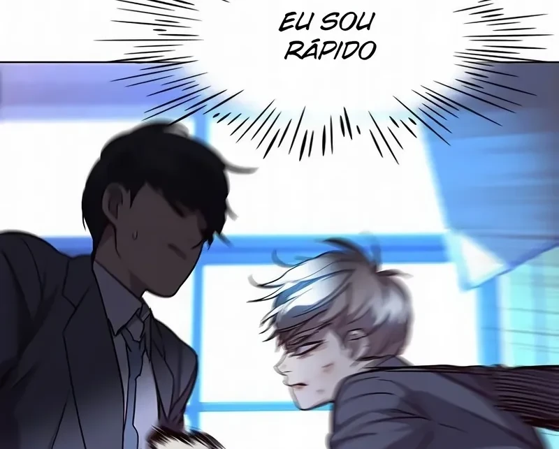 Read Eleceed BR Manga Online
