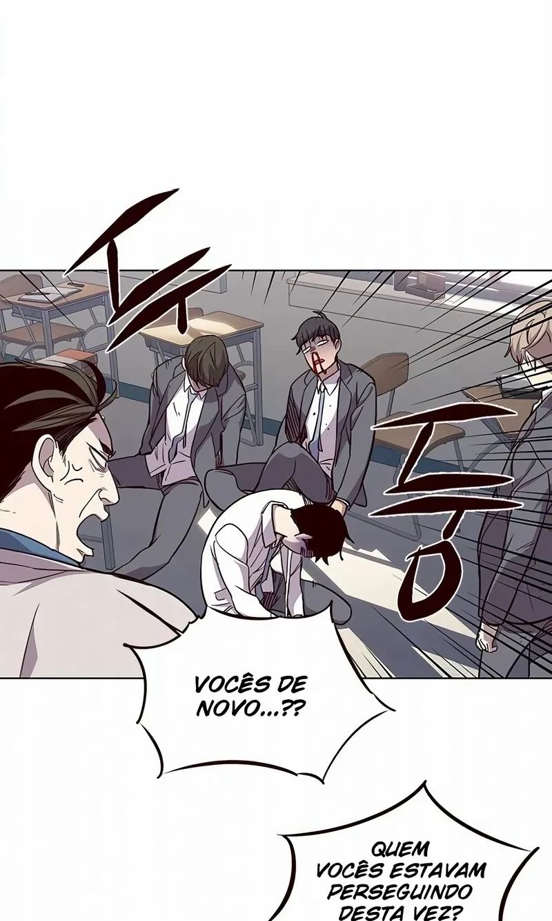 Read Eleceed BR Manga Online