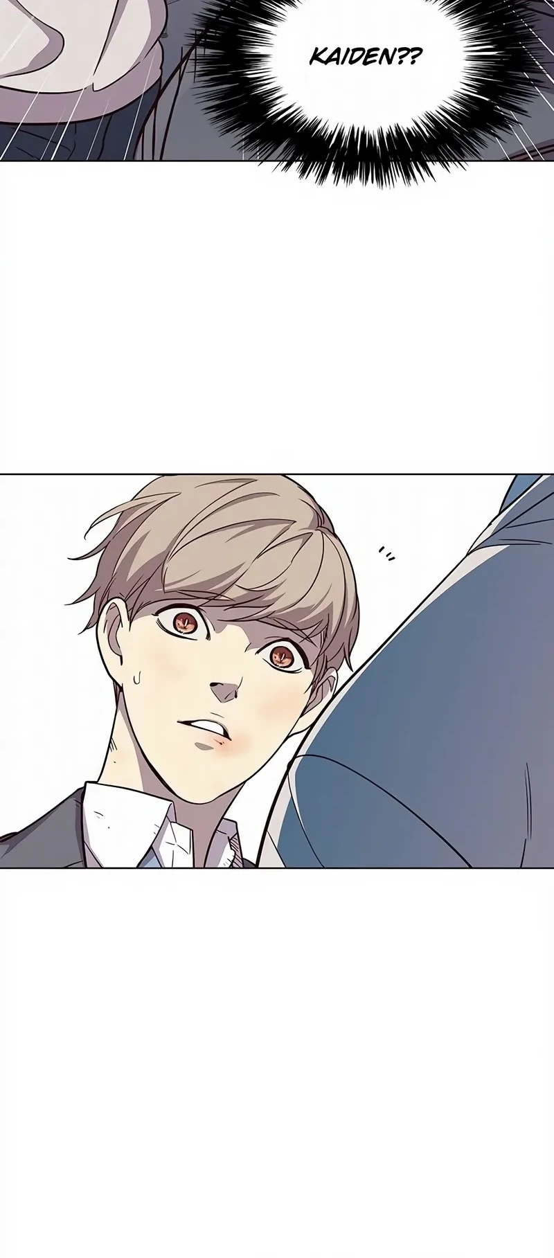Read Eleceed BR Manga Online