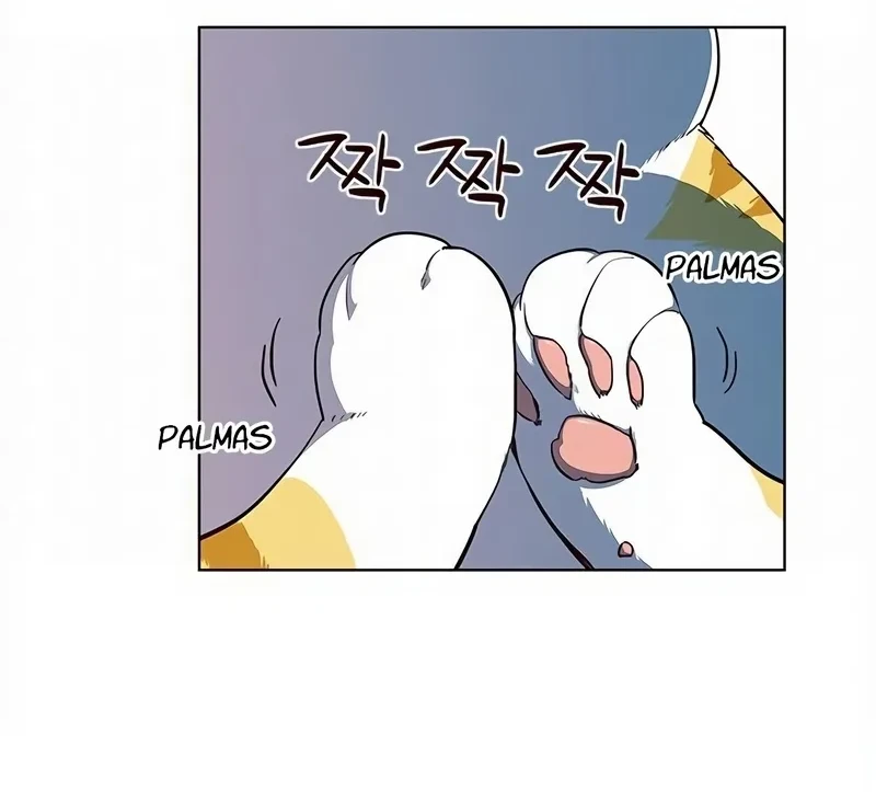 Read Eleceed BR Manga Online