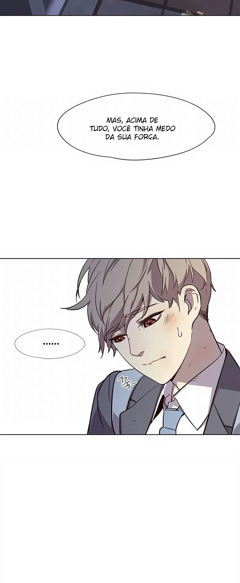 Read Eleceed BR Manga Online