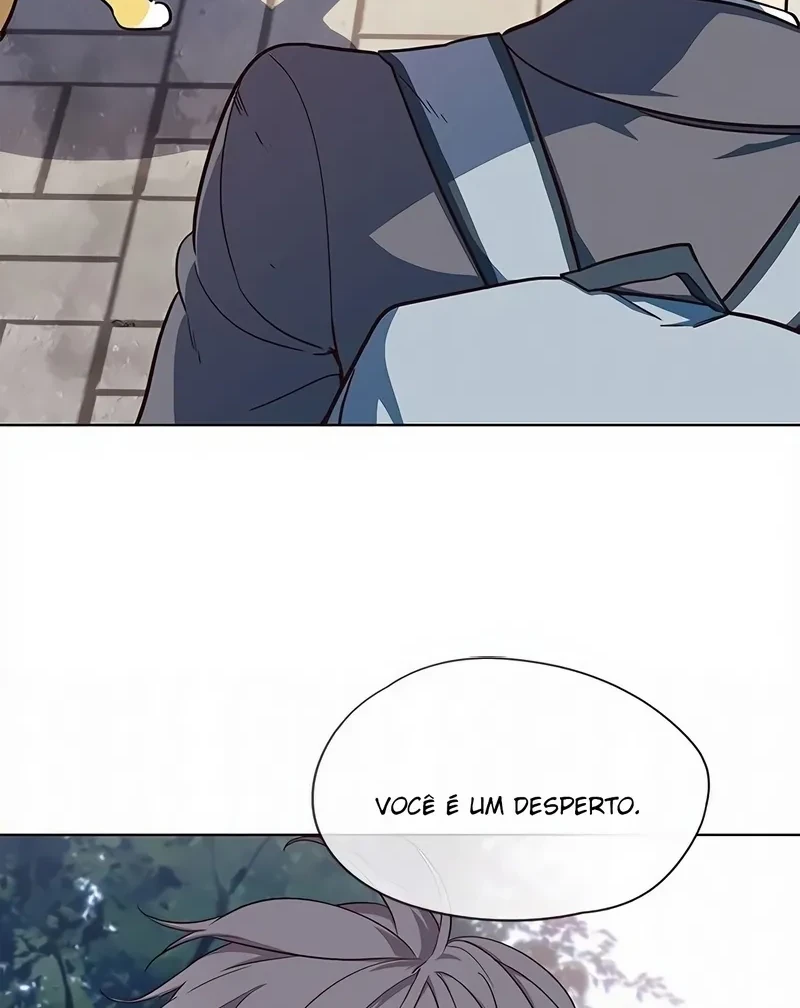 Read Eleceed BR Manga Online