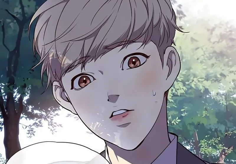 Read Eleceed BR Manga Online