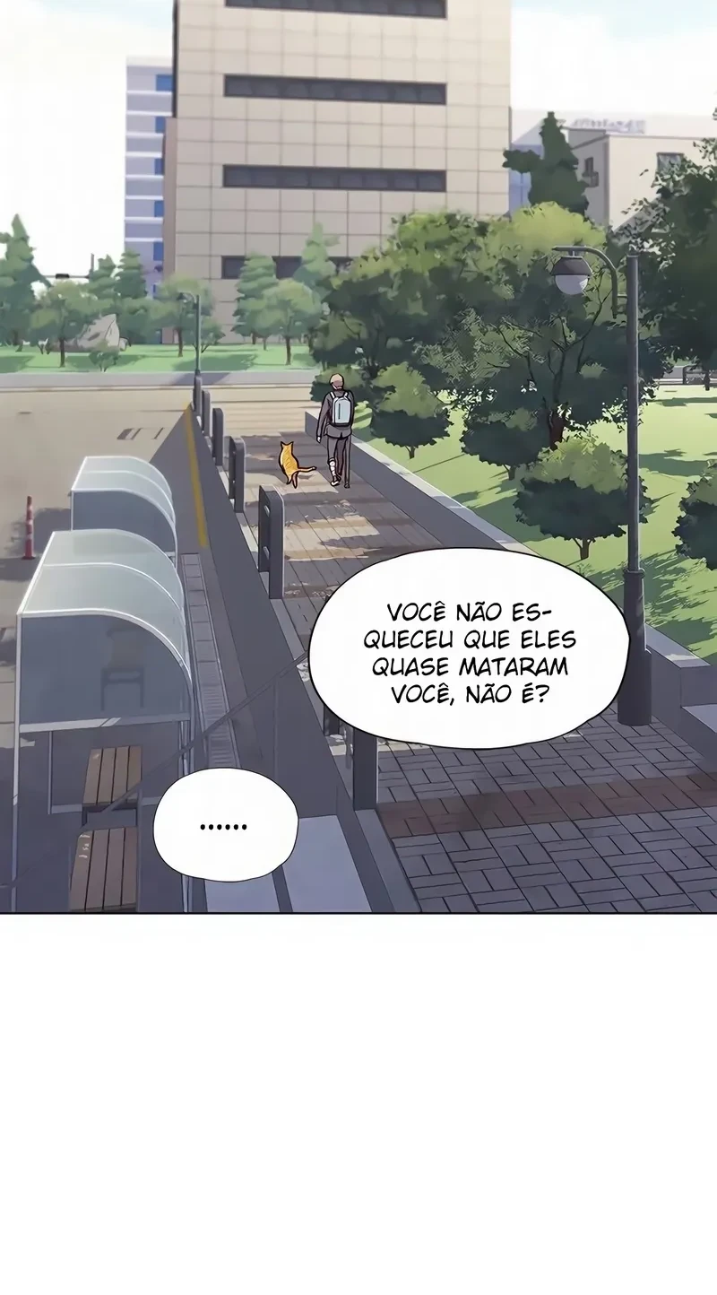 Read Eleceed BR Manga Online