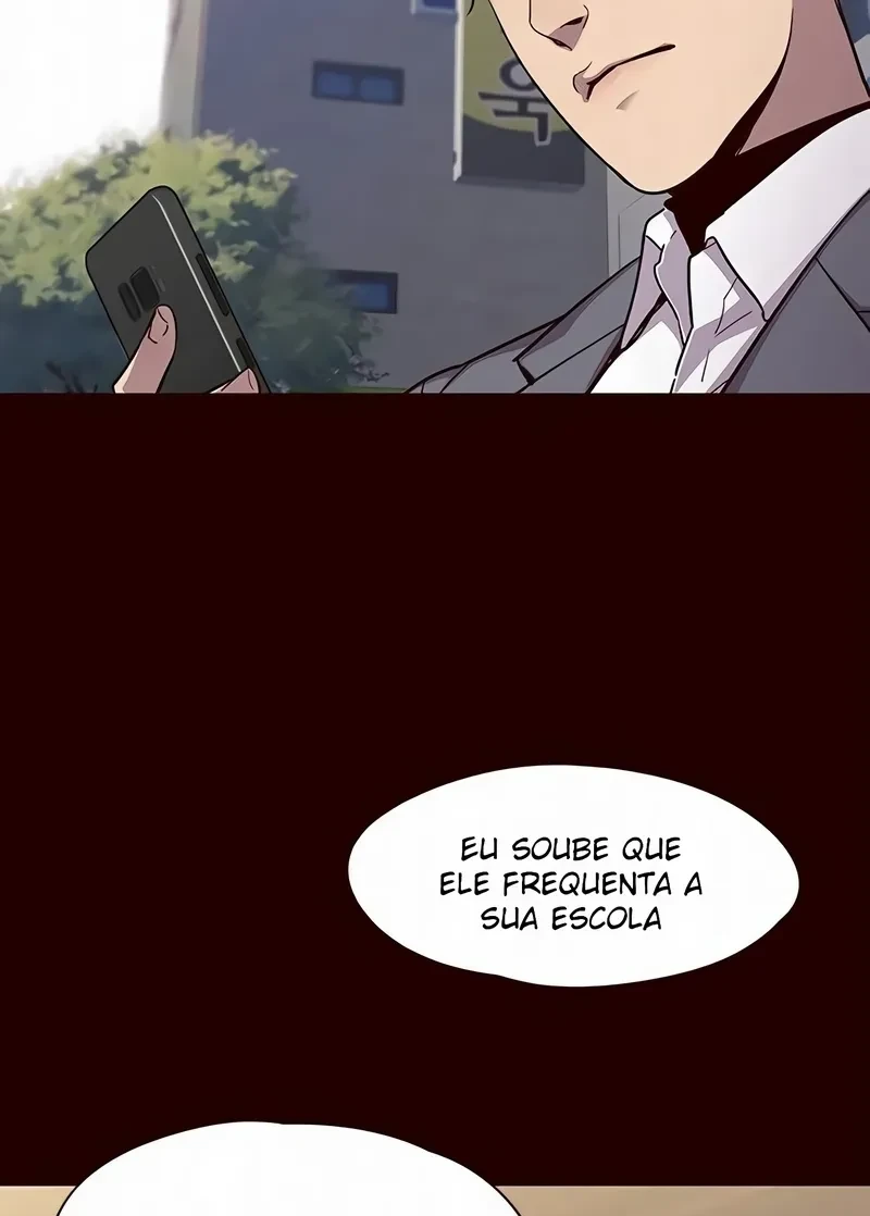 Read Eleceed BR Manga Online