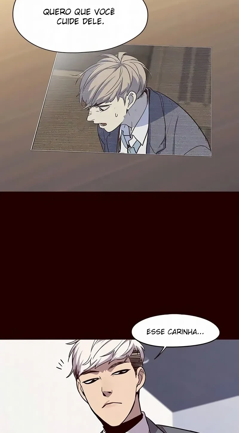 Read Eleceed BR Manga Online