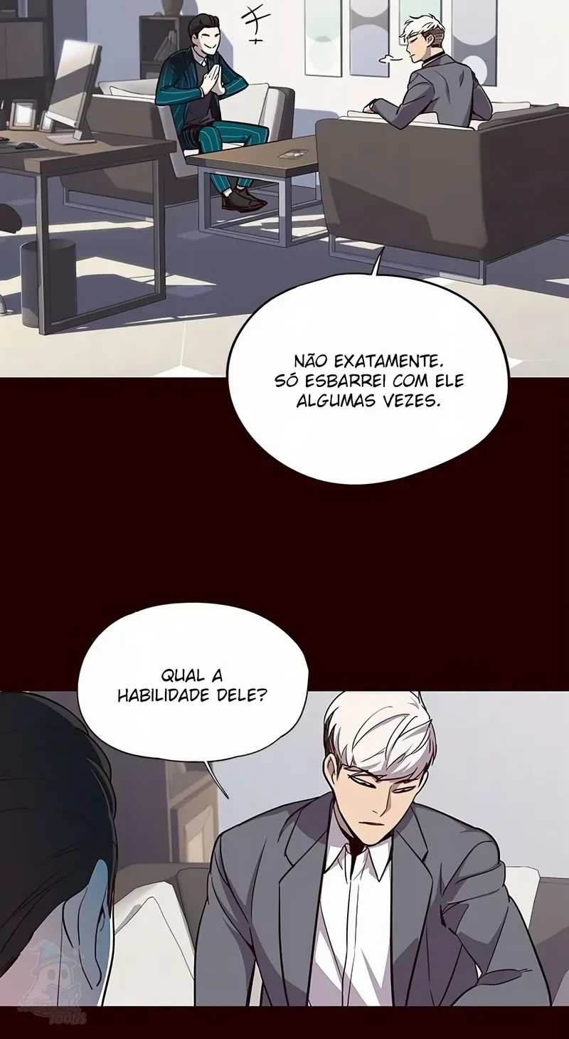 Read Eleceed BR Manga Online