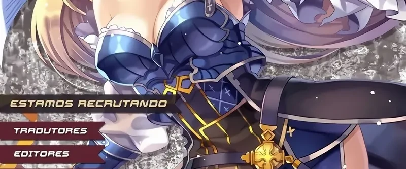 Read Eleceed BR Manga Online