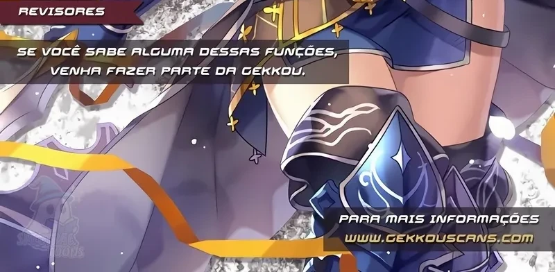 Read Eleceed BR Manga Online