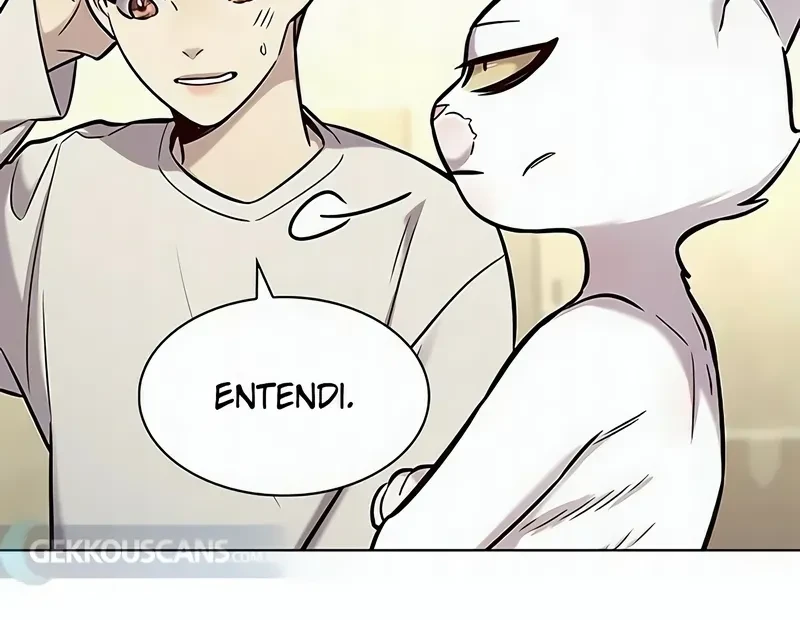 Read Eleceed BR Manga Online
